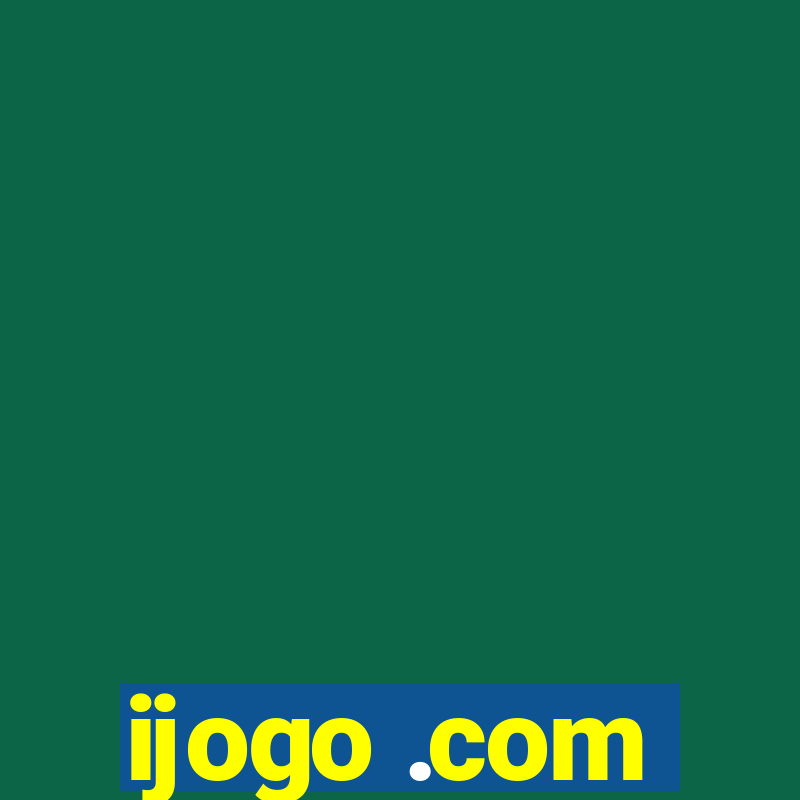 ijogo .com